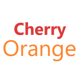 Cherry Orange IT Support and Services